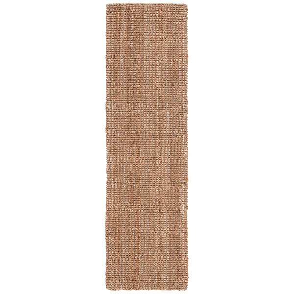 Lauren Ralph Lauren Ralph Lauren Marram Hand Woven, Jute, Natural Area